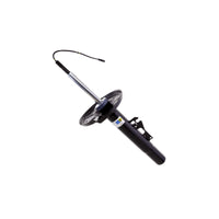 Thumbnail for Bilstein B4 2005 Porsche 911 Carrera Front Twintube Strut Assembly