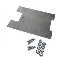 Thumbnail for Oracle Trigger Jeep Jk Fusebox Controller Bracket