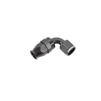 Thumbnail for Photo - Primary