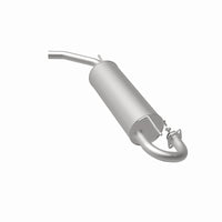 Thumbnail for BRExhaust 96-97 Toyota RAV4 2.0L Muffler Kit