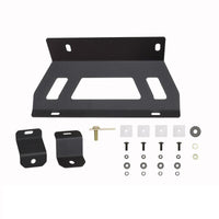 Thumbnail for Photo - Unmounted