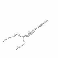 Thumbnail for 360 Degree Image Set