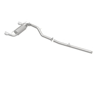 Thumbnail for 360 Degree Image Set