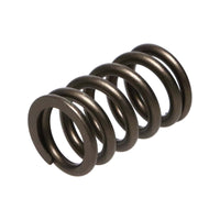 Thumbnail for Manley Nissan (RB26DET) 24pc Valve Springs