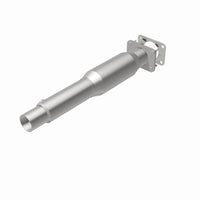 Thumbnail for 360 Degree Image Set