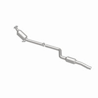 Thumbnail for 360 Degree Image Set