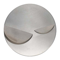 Thumbnail for User 1