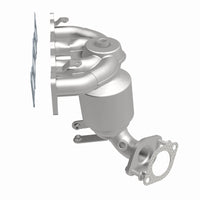 Thumbnail for 360 Degree Image Set