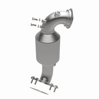 Thumbnail for 360 Degree Image Set