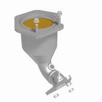 Thumbnail for Magnaflow 07-12 Nissan Altima 3.5L Direct Fit Converter