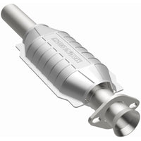 Thumbnail for Photo - out of package