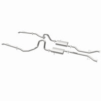 Thumbnail for 360 Degree Image Set