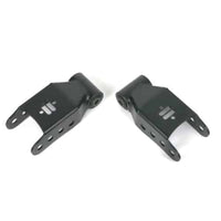 Thumbnail for User 1