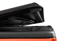 Thumbnail for Extang 2024 Toyota Tacoma (5ft Bed) Trifecta Signature 2.0