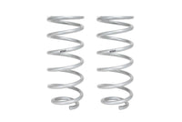 Thumbnail for Eibach 98-07 Toyota Land Cruiser Pro-Lift-Kit Springs (Rear Springs Only)