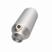 Thumbnail for 360 Degree Image Set