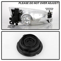 Thumbnail for Photo - Unmounted