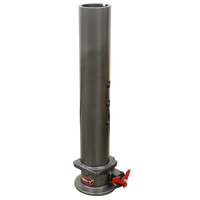 Thumbnail for Photo - Primary