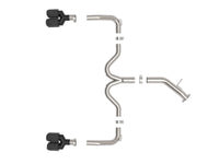 Thumbnail for Photo - Unmounted