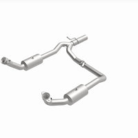 Thumbnail for 360 Degree Image Set