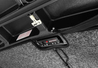 Thumbnail for UnderCover: 2022 Lightning & 23-24 F150 Tonneau Cover