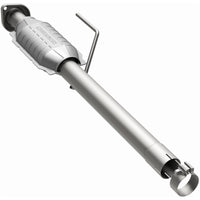 Thumbnail for Photo - out of package