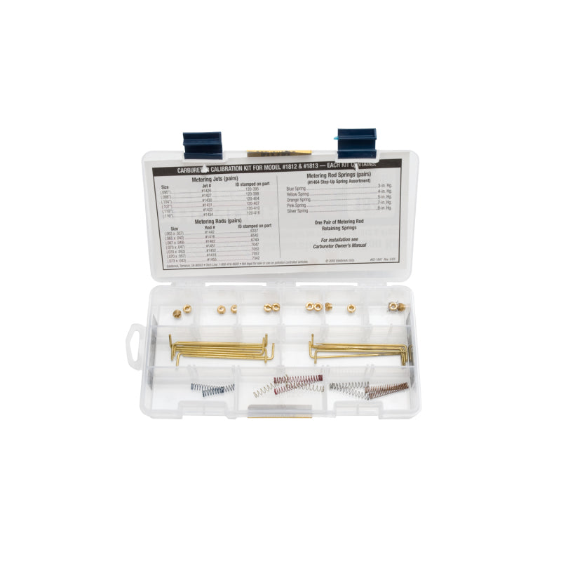 Photo - out of package