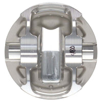 Thumbnail for User 8