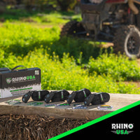 Thumbnail for User 2