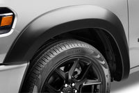 Thumbnail for Photo - Close Up