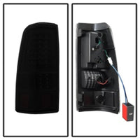 Thumbnail for Photo - Unmounted