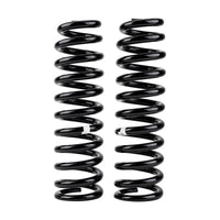 Thumbnail for ARB / OME Coil Spring Front Prado To 2003