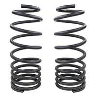 Thumbnail for ARB / OME 2024 Toyota Land Cruiser Prado 250 Coil Spring - Rear