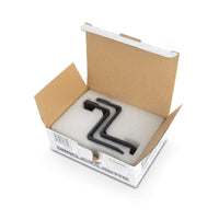 Thumbnail for Photo - in package