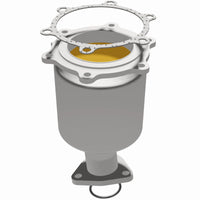 Thumbnail for 360 Degree Image Set