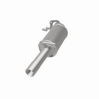 Thumbnail for Magnaflow BRE Rear Muffler Kit Replacement Toyota