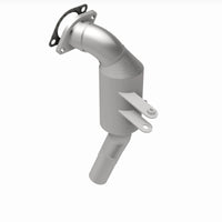 Thumbnail for 360 Degree Image Set