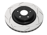 Thumbnail for User 1