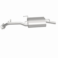 Thumbnail for BRE Exhaust 00-05 Accent 1.5L 1.6L Muffler Kit