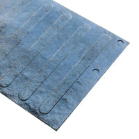 Thumbnail for Photo - Unmounted