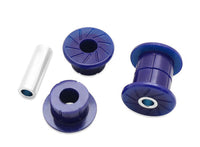 Thumbnail for Photo - out of package