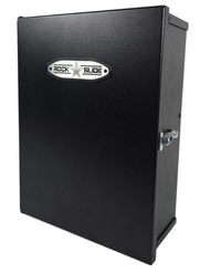 Thumbnail for Rock Slide Engineering Small Cargo Box