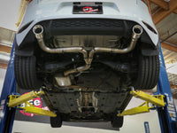 Thumbnail for Photo - Mounted