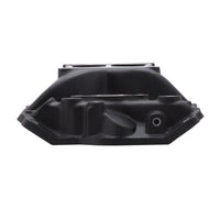 Thumbnail for Photo - out of package