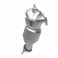 Thumbnail for Magnaflow 13-15 Ford Flex 3.5L Direct Fit Converter