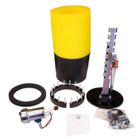 Thumbnail for User 1