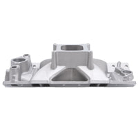 Thumbnail for Photo - Unmounted