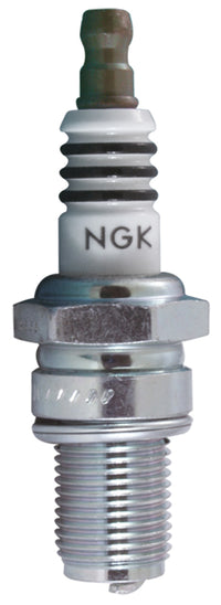 Thumbnail for NGK Iridium IX Spark Plug Box of 4 (BR10ECMIX)