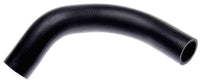 Thumbnail for Gates 70-74 Ford F Series PU/ 66-68 Jeep CJ/DJ Series / 93-01 Impreza Curved Molded Coolant Hose