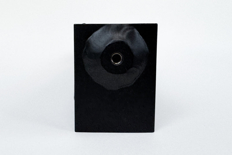 CSF 92-99 BMW E36 Euro Spec High Performance All Aluminum Engine Oil Cooler